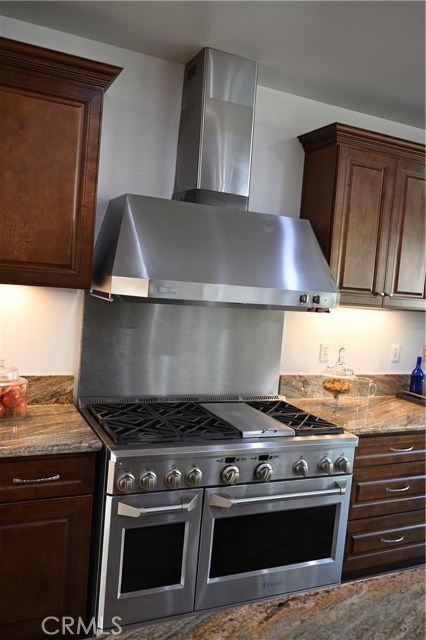 40 Via Porto Grande, Rancho Palos Verdes, California 90275, 6 Bedrooms Bedrooms, ,5 BathroomsBathrooms,Residential,Sold,Via Porto Grande,SB20176725