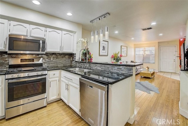 3 Bed Home for Sale in Westlake Village, California