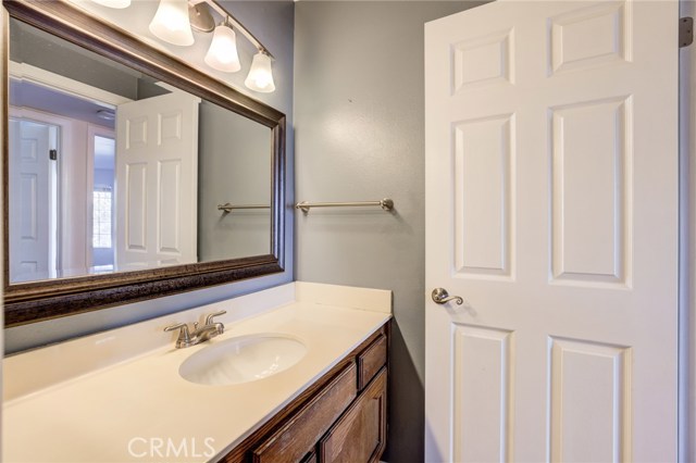 24522 Park Street, Torrance, California 90505, 2 Bedrooms Bedrooms, ,1 BathroomBathrooms,Residential,Sold,Park,SB21014262