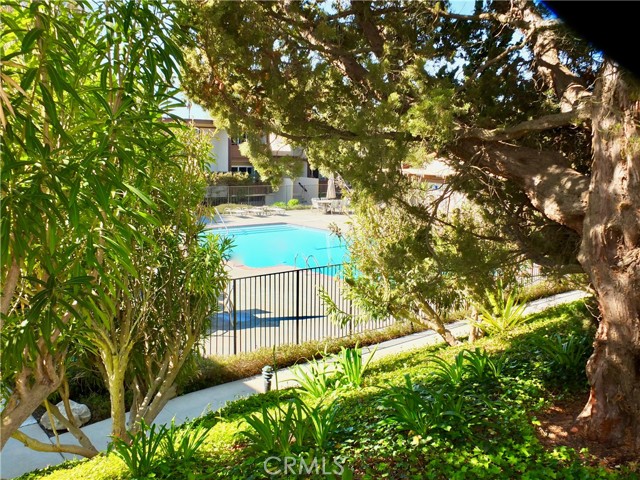 5927 Armaga Spring Road, Rancho Palos Verdes, California 90275, 2 Bedrooms Bedrooms, ,2 BathroomsBathrooms,Residential,Sold,Armaga Spring,PW21067597