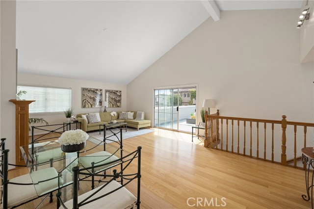 2419 Mathews Avenue, Redondo Beach, California 90278, 3 Bedrooms Bedrooms, ,2 BathroomsBathrooms,Residential,Sold,Mathews,SB20196169