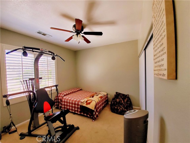 13036 Misty Meadow Court,Moreno Valley,CA 92555, USA