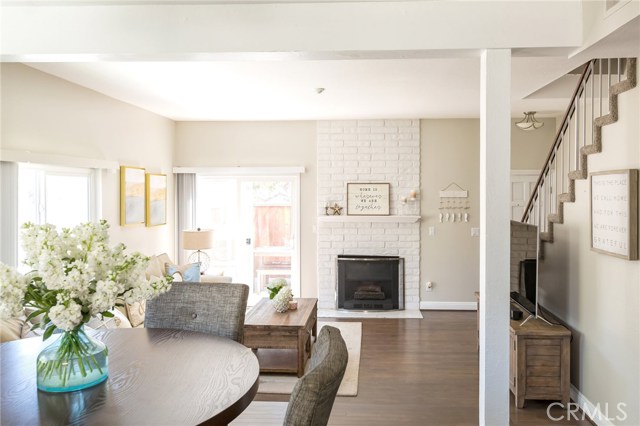 1400 Stanford Avenue, Redondo Beach, California 90278, 2 Bedrooms Bedrooms, ,2 BathroomsBathrooms,Residential,Sold,Stanford,SB18128290