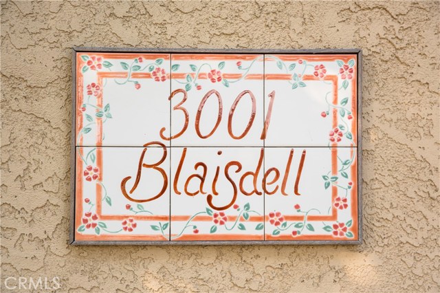 3001 Blaisdell Avenue, Redondo Beach, California 90278, 4 Bedrooms Bedrooms, ,3 BathroomsBathrooms,Residential,Sold,Blaisdell,SB20167335