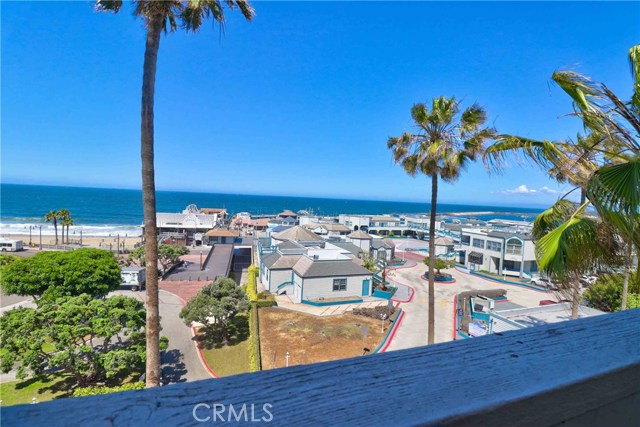 640 The Village, Redondo Beach, California 90277, 2 Bedrooms Bedrooms, ,2 BathroomsBathrooms,Residential,Sold,The Village,PW19123055