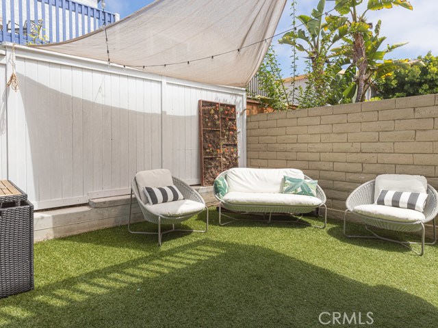 1616 Herrin Street, Redondo Beach, California 90278, 3 Bedrooms Bedrooms, ,2 BathroomsBathrooms,Residential,Sold,Herrin,SB20150714