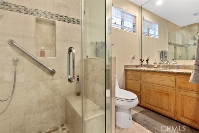 1908 Lasita Place, Rancho Palos Verdes, California 90275, 3 Bedrooms Bedrooms, ,1 BathroomBathrooms,Residential,Sold,Lasita,PV18111644