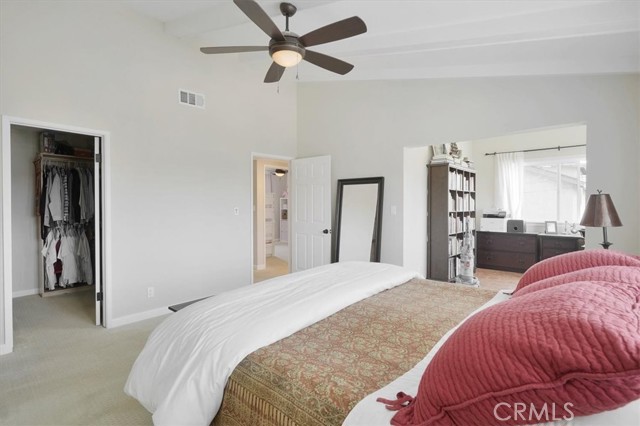 2013 Curtis Avenue, Redondo Beach, California 90278, 3 Bedrooms Bedrooms, ,1 BathroomBathrooms,Residential,Sold,Curtis,SB21099383