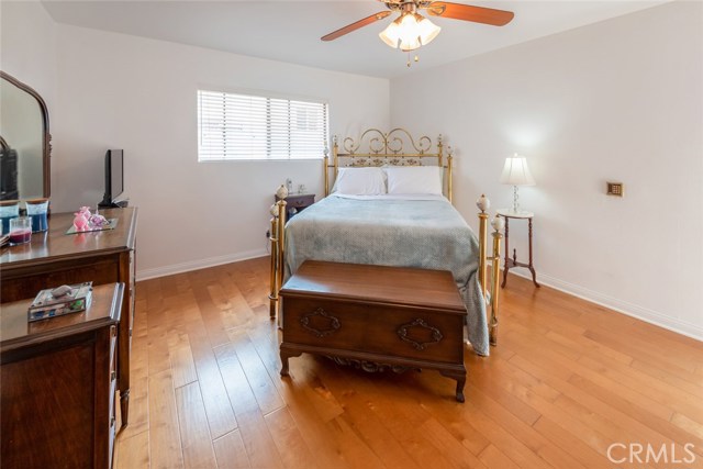 2109 Carnegie Lane, Redondo Beach, California 90278, 3 Bedrooms Bedrooms, ,1 BathroomBathrooms,Residential,Sold,Carnegie,SB20173237