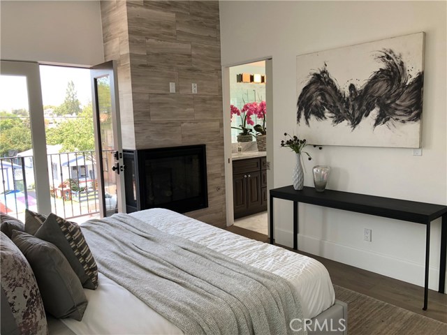 18302 Grevillea Avenue, Redondo Beach, California 90278, 4 Bedrooms Bedrooms, ,3 BathroomsBathrooms,Residential,Sold,Grevillea,IN18203025