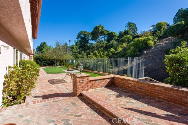 5354 Valley View Road, Rancho Palos Verdes, California 90275, 4 Bedrooms Bedrooms, ,4 BathroomsBathrooms,Residential,Sold,Valley View,DW19252795