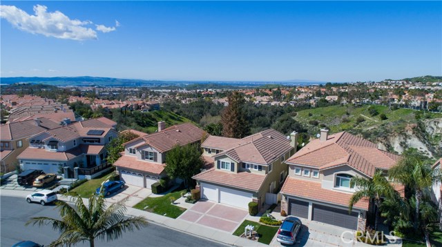 Photo of 41 Esternay Drive, Lake Forest, CA 92610