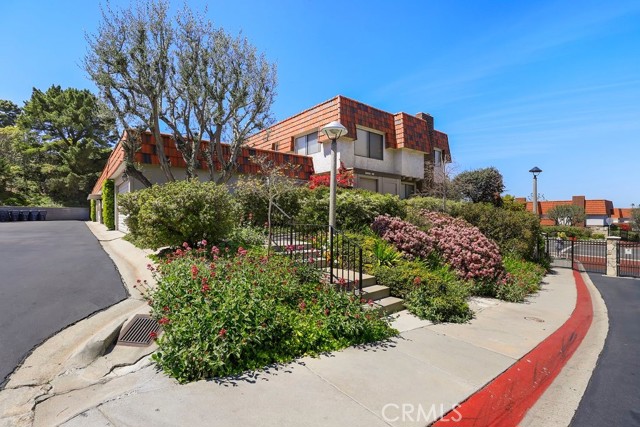 28101 Ridgecove Court, Rancho Palos Verdes, California 90275, 3 Bedrooms Bedrooms, ,3 BathroomsBathrooms,Residential,Sold,Ridgecove,SB21072702 28101 Ridgecove Court, Rancho Palos Verdes, California 90275, 3 Bedrooms Bedrooms, ,3 BathroomsBathrooms,Residential,Sold,Ridgecove,SB21072702