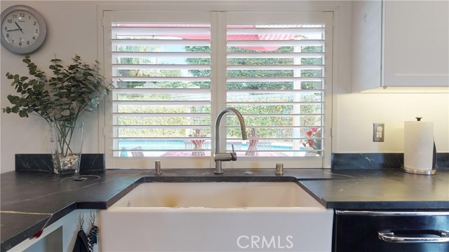 1215 Bloomwood Road, Rancho Palos Verdes, California 90275, 3 Bedrooms Bedrooms, ,3 BathroomsBathrooms,Residential,Sold,Bloomwood,SB19217118