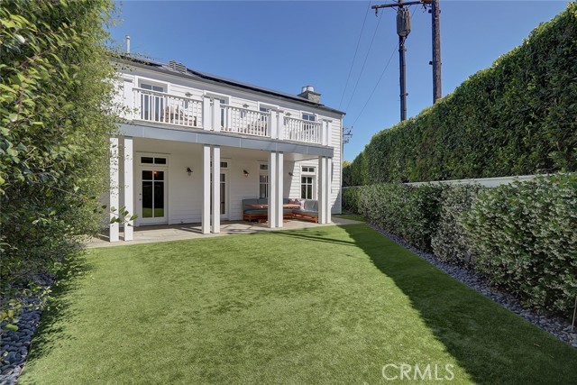 570 27th Street, Manhattan Beach, California 90266, 5 Bedrooms Bedrooms, ,4 BathroomsBathrooms,Residential,Sold,27th,SB21030922