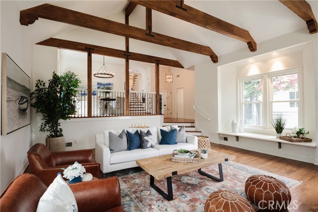 754 35th Street, Manhattan Beach, California 90266, 5 Bedrooms Bedrooms, ,3 BathroomsBathrooms,Residential,Sold,35th,SB21137408