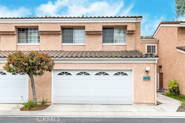 Photo of 17324 Larisa Drive, Cerritos, CA 90703