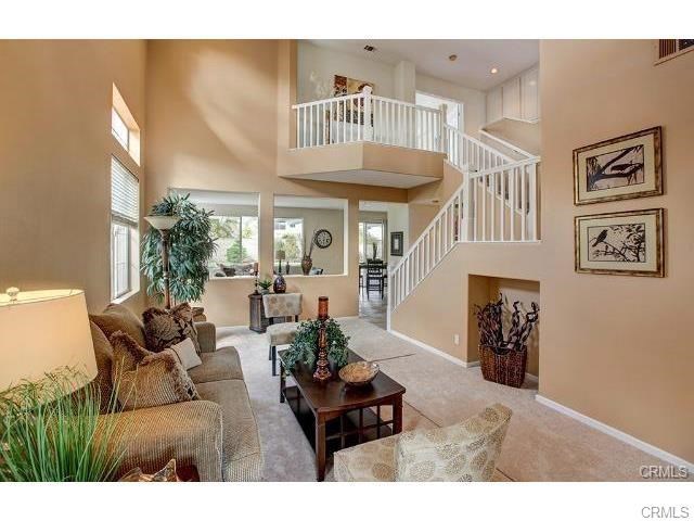 Photo of 801 Jensen Place, Placentia, CA 92870