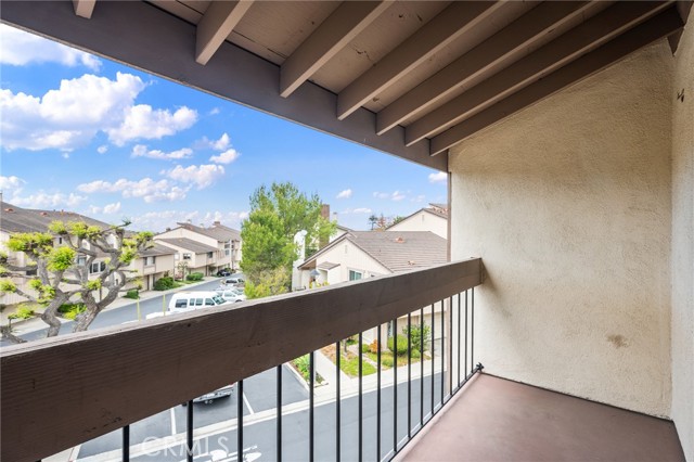 28118 Ridgeforest Court, Rancho Palos Verdes, California 90275, 3 Bedrooms Bedrooms, ,3 BathroomsBathrooms,Residential,Sold,Ridgeforest,SB21084688
