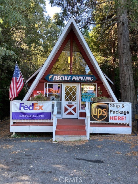 State Highway 189, 92391, ,Commercial,For Sale,State Highway 189,EV20227337