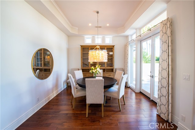 2326 Ardmore Avenue, Manhattan Beach, California 90266, 4 Bedrooms Bedrooms, ,3 BathroomsBathrooms,Residential,Sold,Ardmore,SB20053086