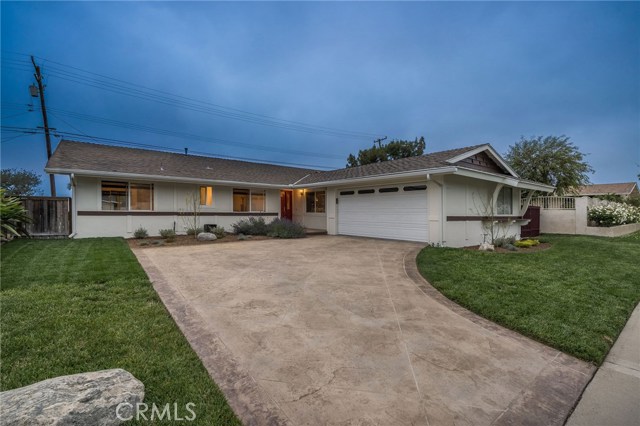 28211 Golden Meadow Drive, Rancho Palos Verdes, California 90275, 4 Bedrooms Bedrooms, ,1 BathroomBathrooms,Residential,Sold,Golden Meadow,PV20128138