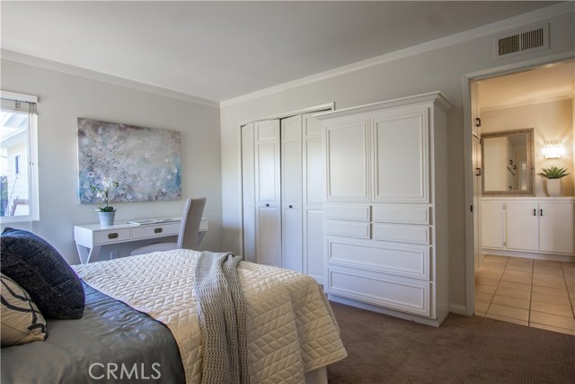 149 Vista Del Parque, Redondo Beach, California 90277, 4 Bedrooms Bedrooms, ,1 BathroomBathrooms,Residential,Sold,Vista Del Parque,PV19039225