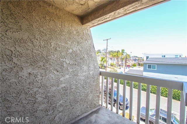 1006 Palm Lane, Redondo Beach, California 90278, 2 Bedrooms Bedrooms, ,2 BathroomsBathrooms,Residential,Sold,Palm,PW18131280