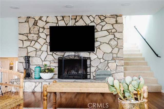 1539 Stanford Avenue, Redondo Beach, California 90278, 3 Bedrooms Bedrooms, ,1 BathroomBathrooms,Residential,Sold,Stanford,SB20109764