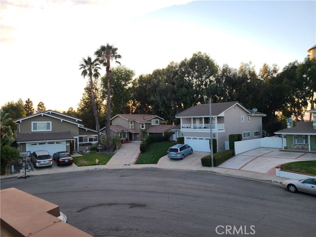 1939 Peninsula Verde Drive, Rancho Palos Verdes, California 90275, 4 Bedrooms Bedrooms, ,3 BathroomsBathrooms,Residential,Sold,Peninsula Verde,SB20127720