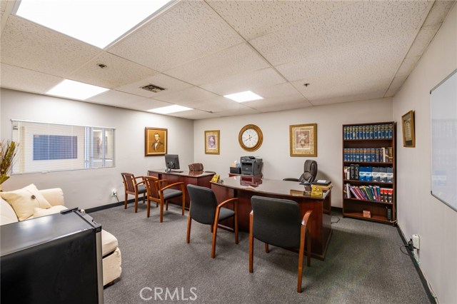 Barranca, 91791, ,Commercial,For Sale,Barranca,CV20171064