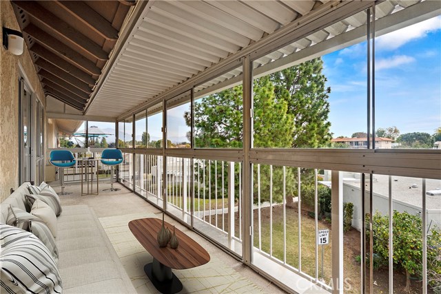 Photo of 2265 Via Puerta #O, Laguna Woods, CA 92637