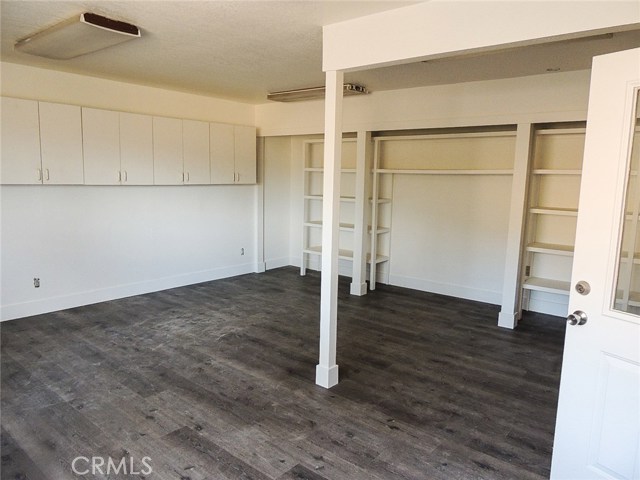 State Hwy 20, 95464, ,Commercial,For Sale,State Hwy 20,LC20169918