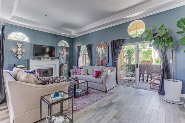 301 Diamond Street, Redondo Beach, California 90277, 3 Bedrooms Bedrooms, ,2 BathroomsBathrooms,Residential,Sold,Diamond,PV19005386