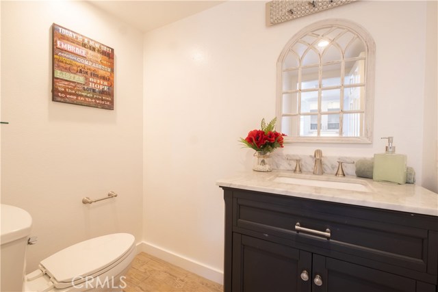 2301 Mathews Avenue, Redondo Beach, California 90278, 3 Bedrooms Bedrooms, ,2 BathroomsBathrooms,Residential,Sold,Mathews,RS20178676