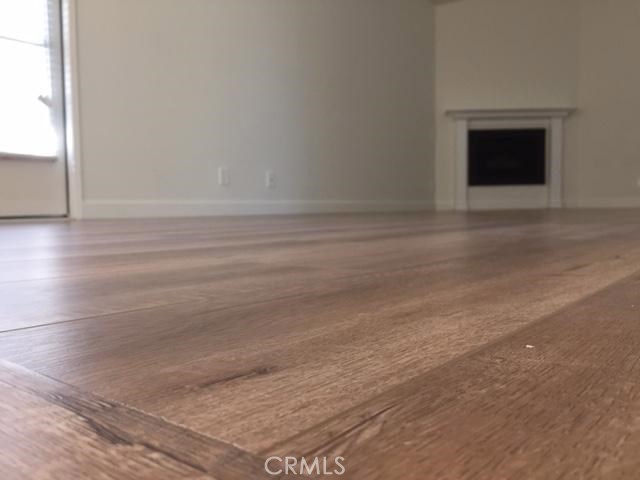 23 Aspen Way, Rolling Hills Estates, California 90274, 2 Bedrooms Bedrooms, ,3 BathroomsBathrooms,Residential,Sold,Aspen,SB18073616