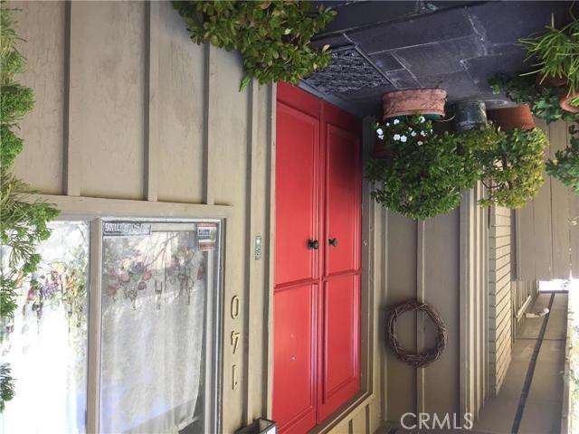 Photo of 140 Liberty, Newport Beach, CA 92660