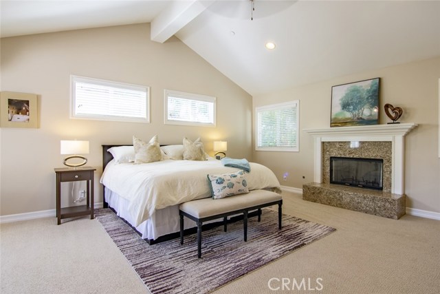 2402 Graham Avenue, Redondo Beach, California 90278, 4 Bedrooms Bedrooms, ,2 BathroomsBathrooms,Residential,Sold,Graham,SB20089930
