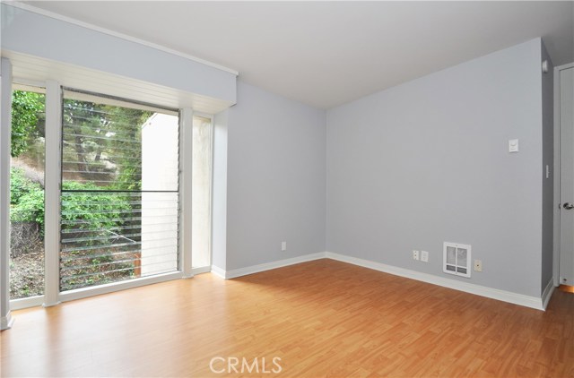 5658 Ravenspur Drive, Rancho Palos Verdes, California 90275, 2 Bedrooms Bedrooms, ,1 BathroomBathrooms,Residential,Sold,Ravenspur,PV18291509 5658 Ravenspur Drive, Rancho Palos Verdes, California 90275, 2 Bedrooms Bedrooms, ,1 BathroomBathrooms,Residential,Sold,Ravenspur,PV18291509