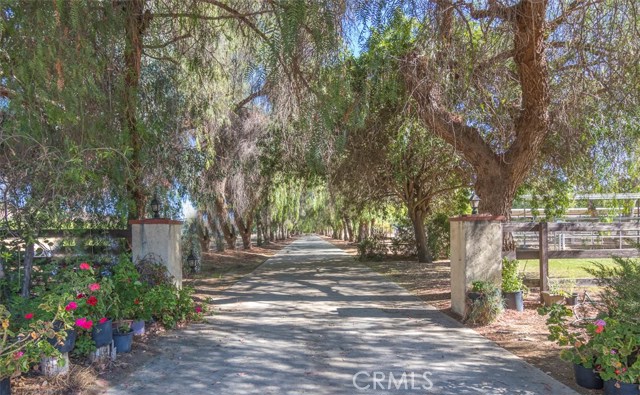 35675 DE PORTOLA ROAD, TEMECULA, CA 92592