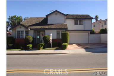 1004 Flagler Lane, Redondo Beach, California 90278, 3 Bedrooms Bedrooms, ,2 BathroomsBathrooms,Residential,Sold,Flagler,PV15057459
