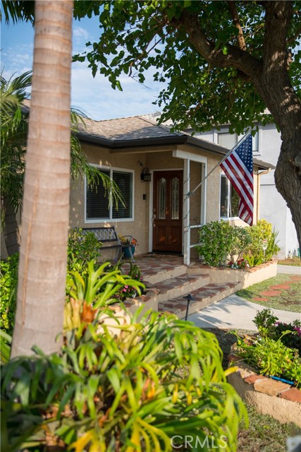 3001 Blaisdell Avenue, Redondo Beach, California 90278, 4 Bedrooms Bedrooms, ,3 BathroomsBathrooms,Residential,Sold,Blaisdell,SB20167335