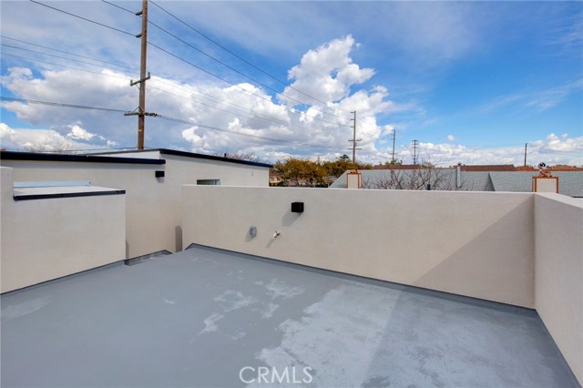 2004 Grant Avenue, Redondo Beach, California 90278, 4 Bedrooms Bedrooms, ,5 BathroomsBathrooms,Residential,Sold,Grant,PV19040673