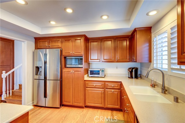 1626 Stanford Avenue, Redondo Beach, California 90278, 3 Bedrooms Bedrooms, ,2 BathroomsBathrooms,Residential,Sold,Stanford,SB19199450