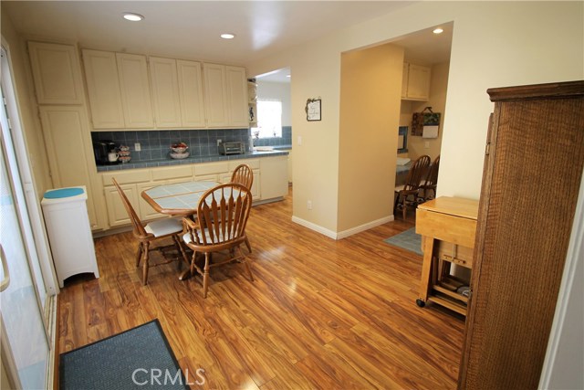 2630 Brian Avenue, Torrance, California 90505, 4 Bedrooms Bedrooms, ,2 BathroomsBathrooms,Residential,Sold,Brian,SB18108019