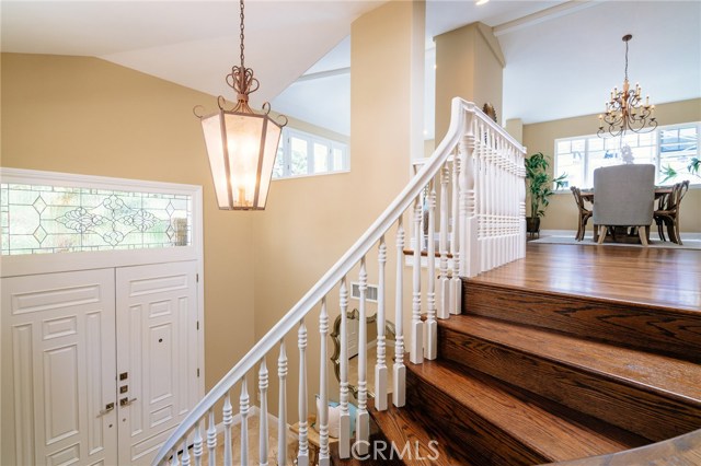 517 Longfellow Avenue, Manhattan Beach, California 90266, 4 Bedrooms Bedrooms, ,3 BathroomsBathrooms,Residential,Sold,Longfellow,SB19067192