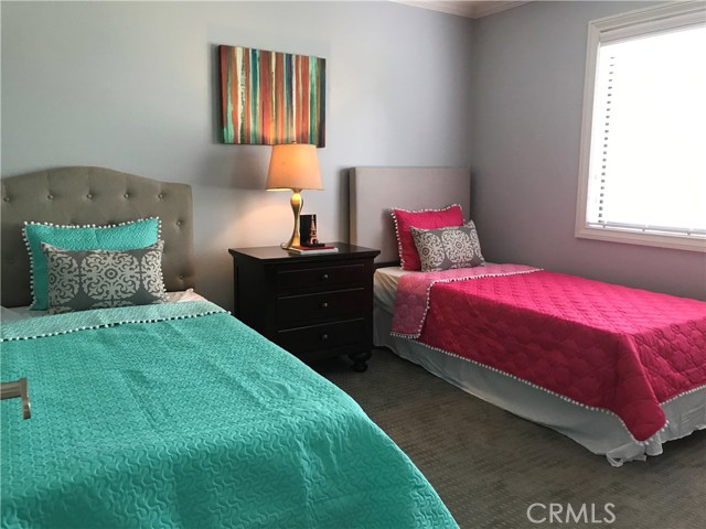 627 Guadalupe Avenue, Redondo Beach, California 90277, 3 Bedrooms Bedrooms, ,3 BathroomsBathrooms,Residential,Sold,Guadalupe,PW17094976 627 Guadalupe Avenue, Redondo Beach, California 90277, 3 Bedrooms Bedrooms, ,3 BathroomsBathrooms,Residential,Sold,Guadalupe,PW17094976