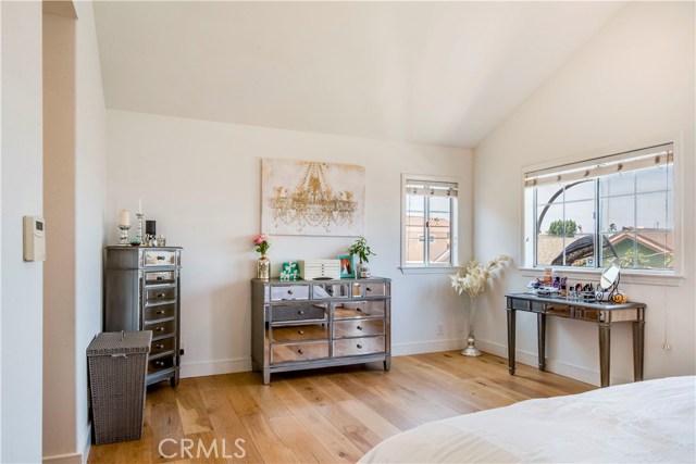 1621 Carlson Lane, Redondo Beach, California 90278, 3 Bedrooms Bedrooms, ,3 BathroomsBathrooms,Residential,Sold,Carlson,SB18172325