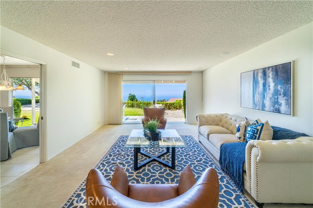 29509 Baycrest Drive, Rancho Palos Verdes, California 90275, 5 Bedrooms Bedrooms, ,1 BathroomBathrooms,Residential,Sold,Baycrest,SB20196963