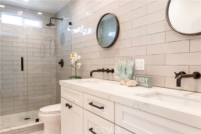 1715 Ford Avenue, Redondo Beach, California 90278, 3 Bedrooms Bedrooms, ,1 BathroomBathrooms,Residential,Sold,Ford,SB20057405